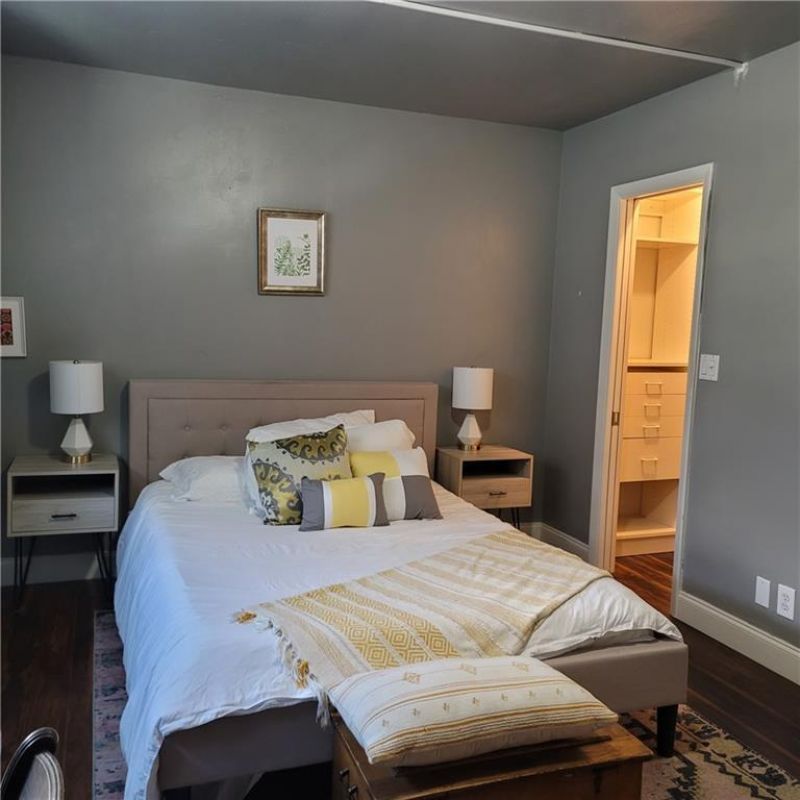 900 River Reach Drive, Unit 312, Fort Lauderdale, FL 33315 Photo