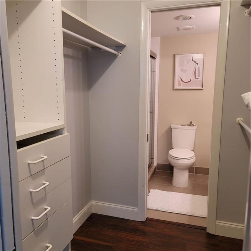 900 River Reach Drive, Unit 312, Fort Lauderdale, FL 33315 Photo