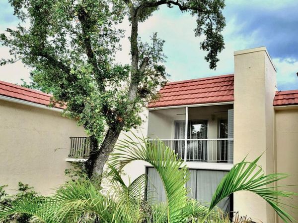 616 NW 13th Street, Unit 24, Boca Raton, FL 33486