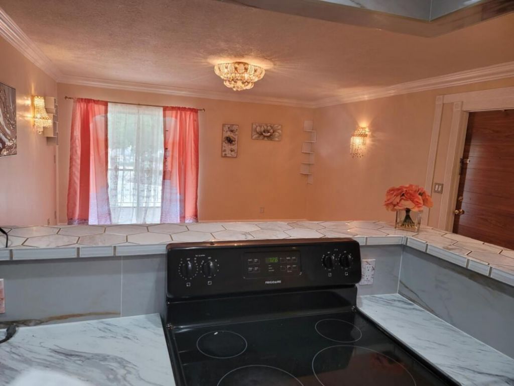 616 NW 13th Street, Unit 24, Boca Raton, FL 33486 Photo