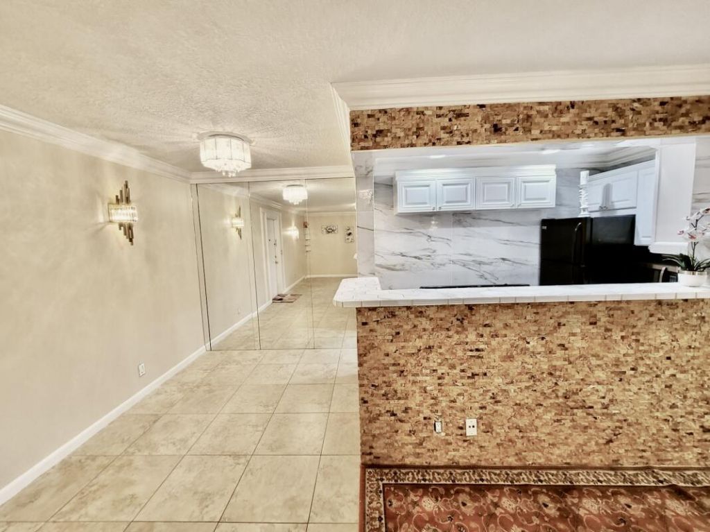 616 NW 13th Street, Unit 24, Boca Raton, FL 33486 Photo