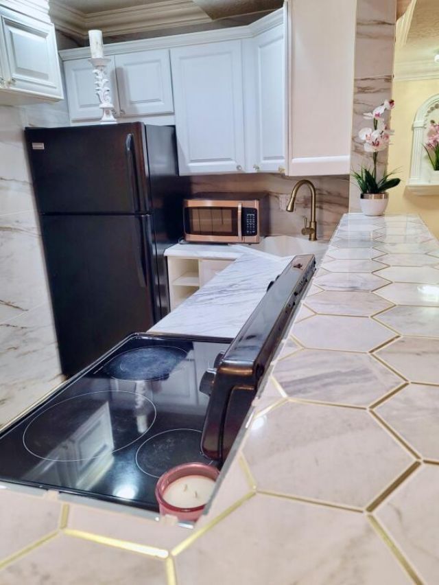 616 NW 13th Street, Unit 24, Boca Raton, FL 33486 Photo