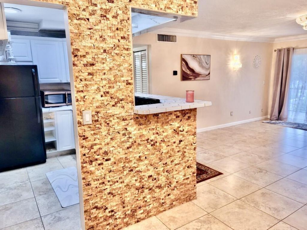 616 NW 13th Street, Unit 24, Boca Raton, FL 33486 Photo