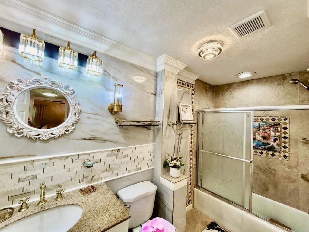 616 NW 13th Street, Unit 24, Boca Raton, FL 33486 Photo