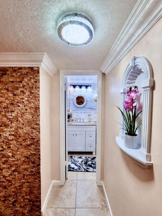 616 NW 13th Street, Unit 24, Boca Raton, FL 33486 Photo