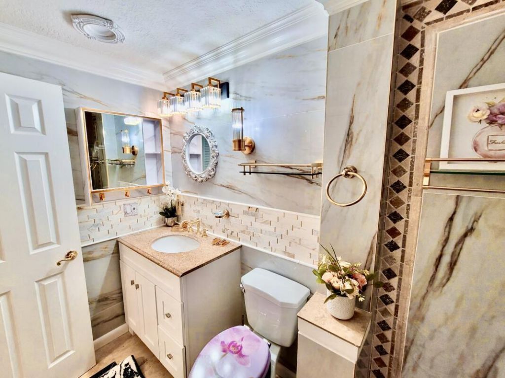 616 NW 13th Street, Unit 24, Boca Raton, FL 33486 Photo