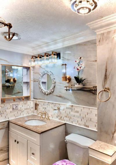 616 NW 13th Street, Unit 24, Boca Raton, FL 33486 Photo