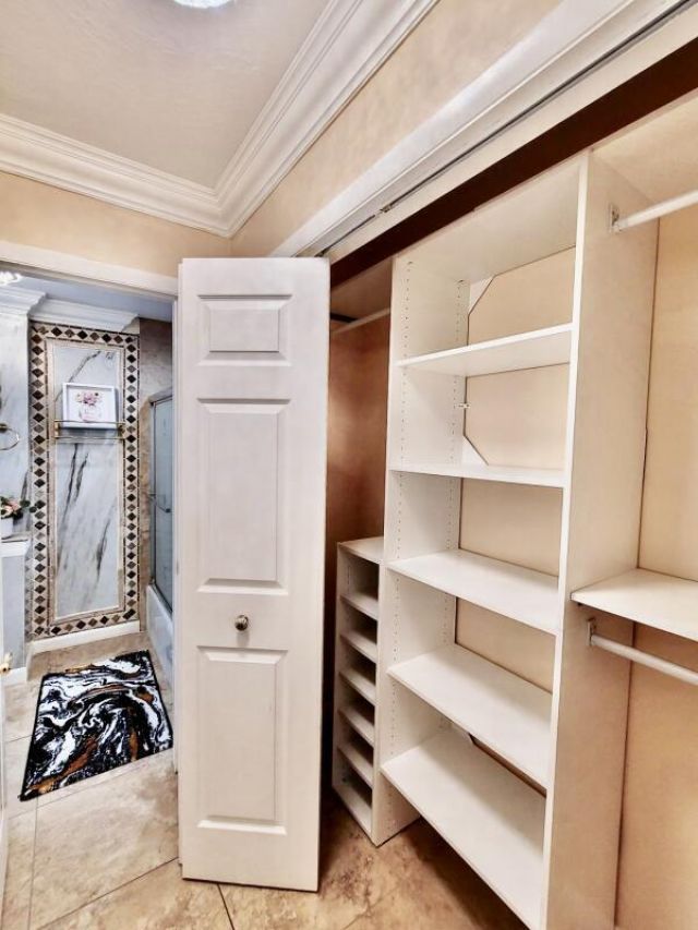 616 NW 13th Street, Unit 24, Boca Raton, FL 33486 Photo