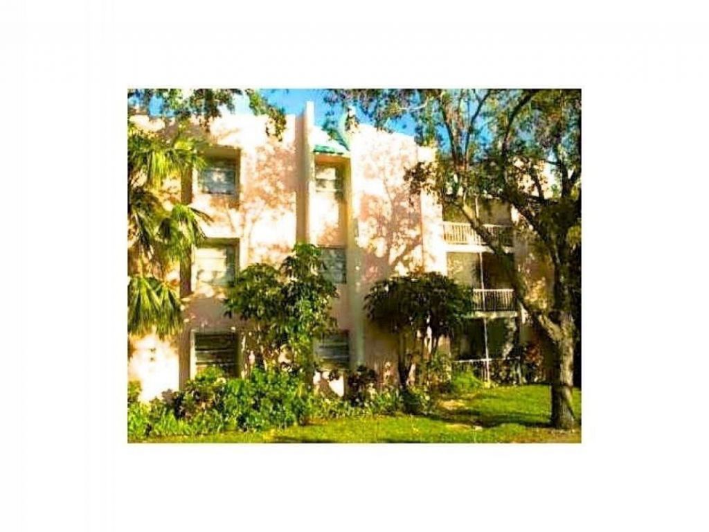 616 NW 13th Street, Unit 24, Boca Raton, FL 33486 Photo