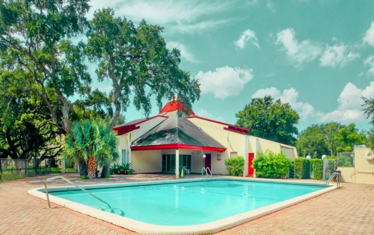 616 NW 13th Street, Unit 24, Boca Raton, FL 33486 Photo