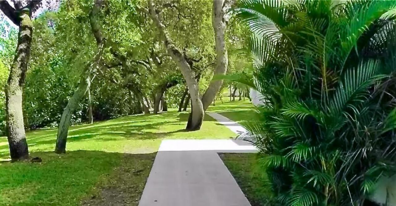 616 NW 13th Street, Unit 24, Boca Raton, FL 33486 Photo