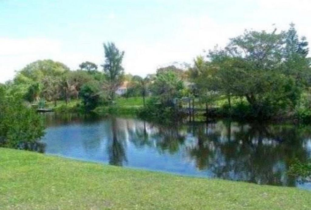 616 NW 13th Street, Unit 24, Boca Raton, FL 33486 Photo