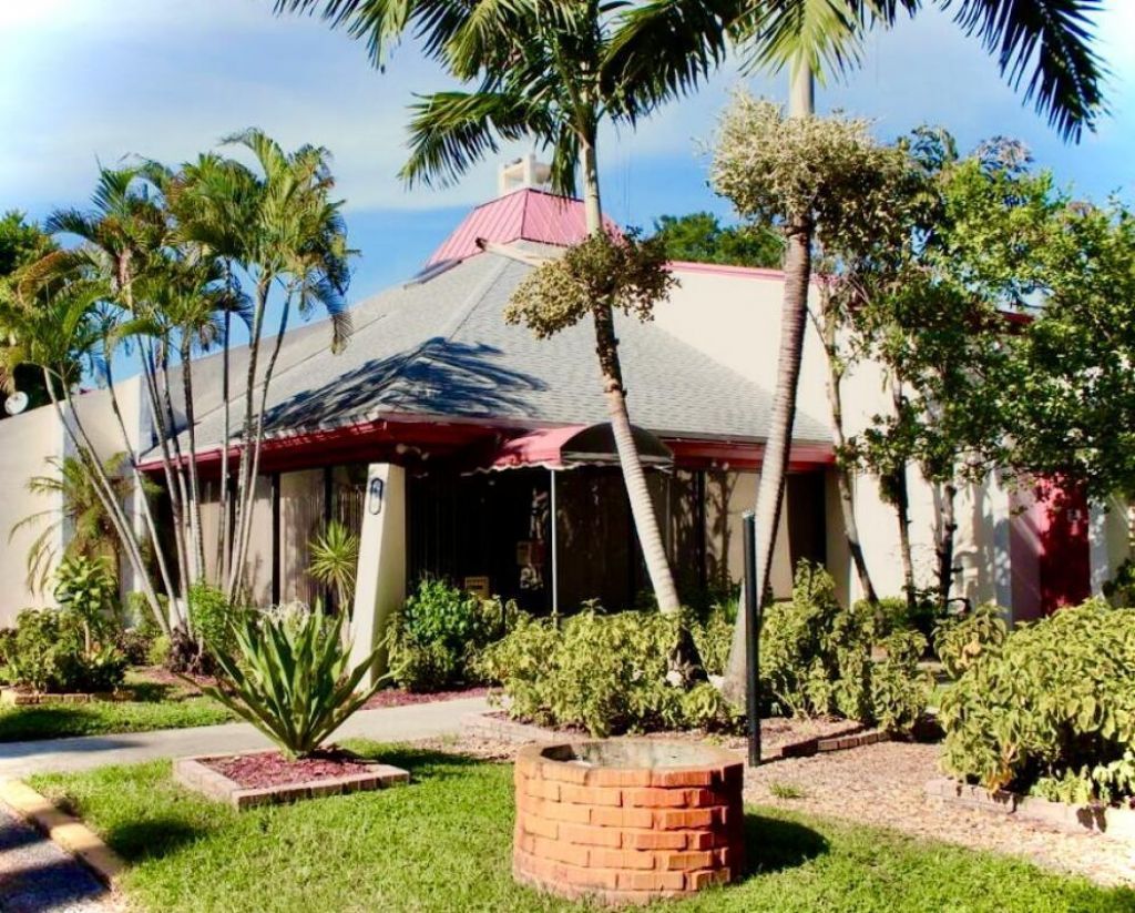 616 NW 13th Street, Unit 24, Boca Raton, FL 33486 Photo