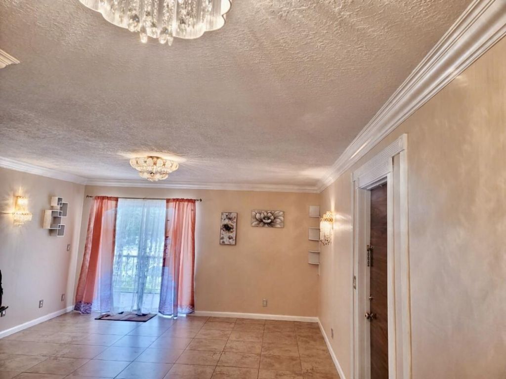 616 NW 13th Street, Unit 24, Boca Raton, FL 33486 Photo