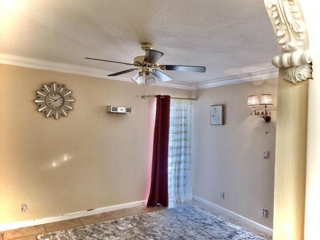 616 NW 13th Street, Unit 24, Boca Raton, FL 33486 Photo