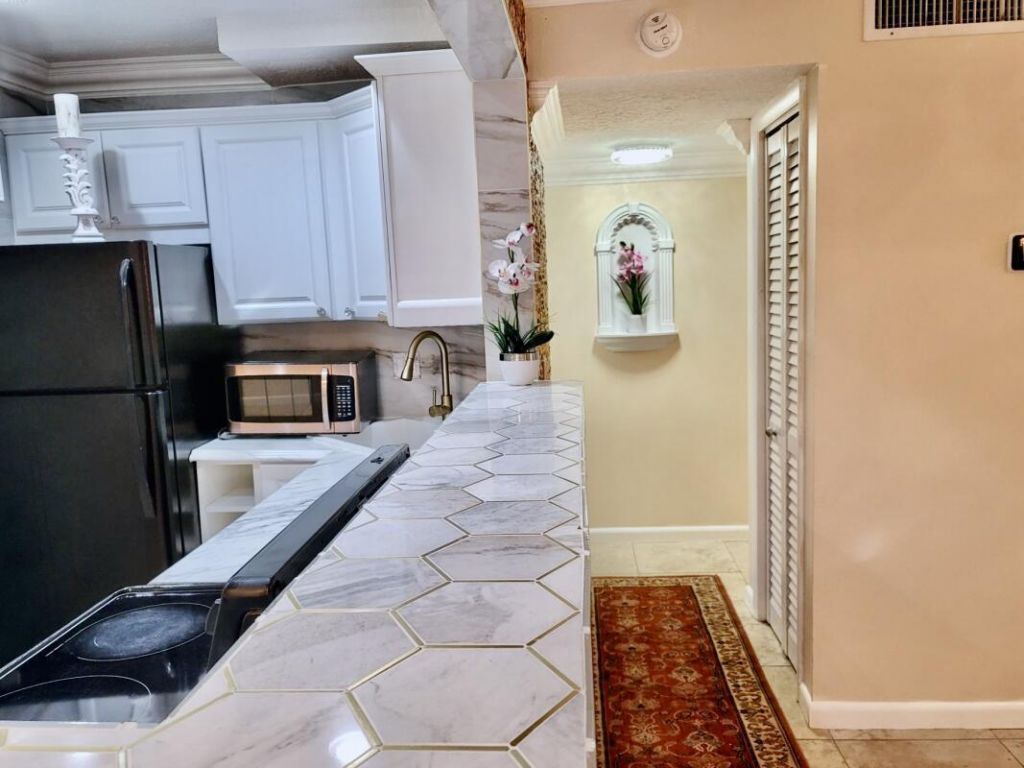 616 NW 13th Street, Unit 24, Boca Raton, FL 33486 Photo