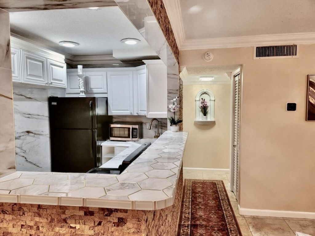 616 NW 13th Street, Unit 24, Boca Raton, FL 33486 Photo