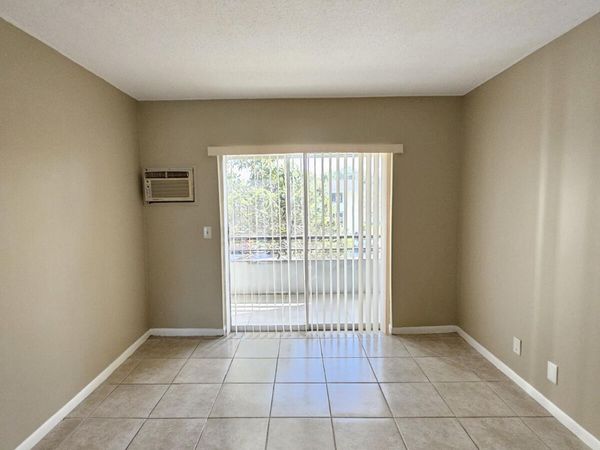 114 E Norwich E, West Palm Beach, FL 33417