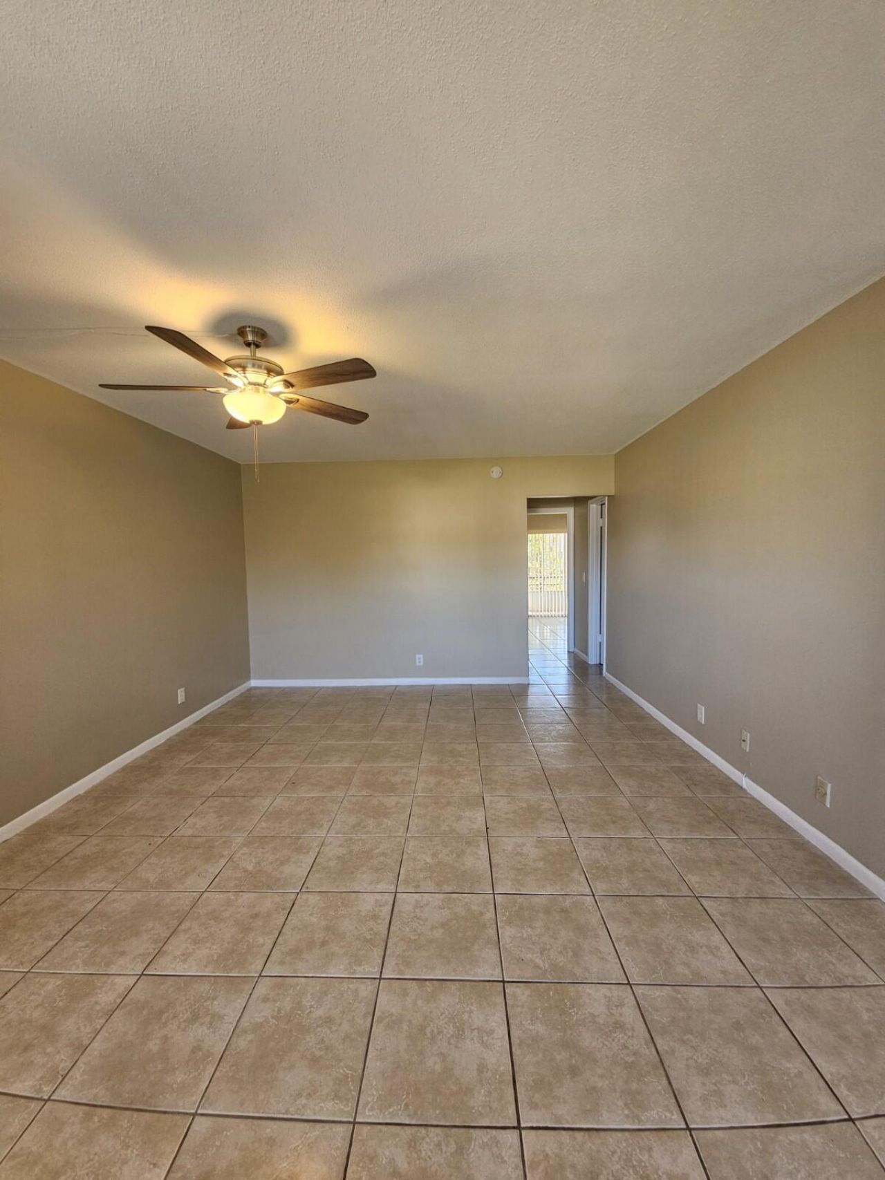 114 E Norwich E, West Palm Beach, FL 33417 Photo