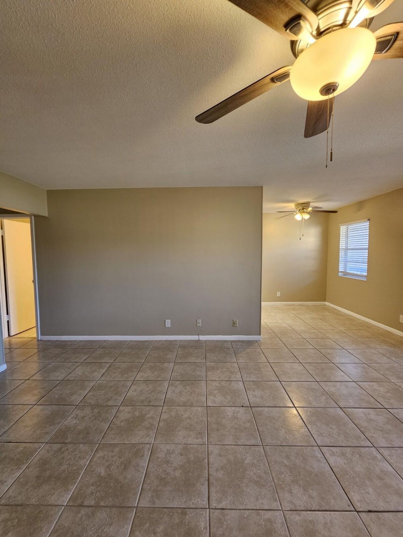 114 E Norwich E, West Palm Beach, FL 33417 Photo