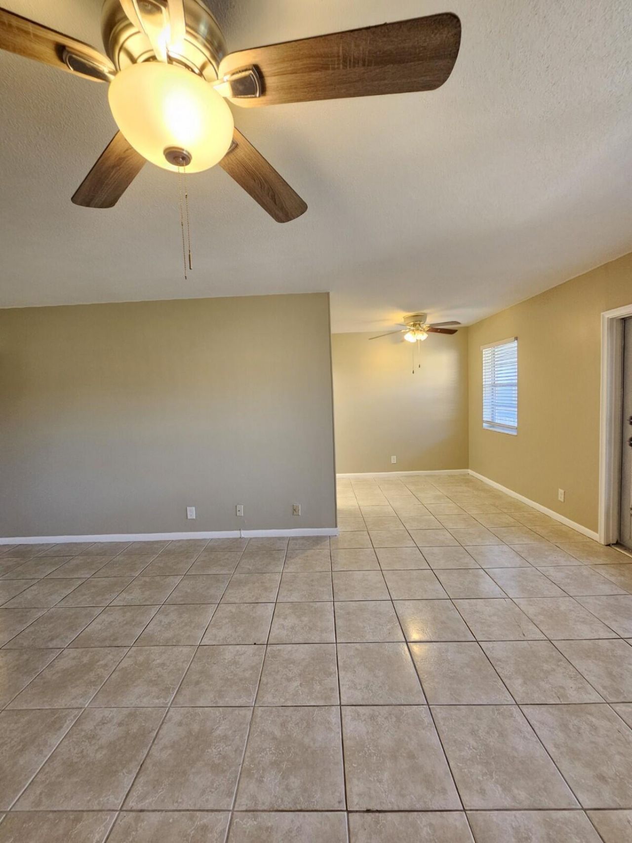 114 E Norwich E, West Palm Beach, FL 33417 Photo