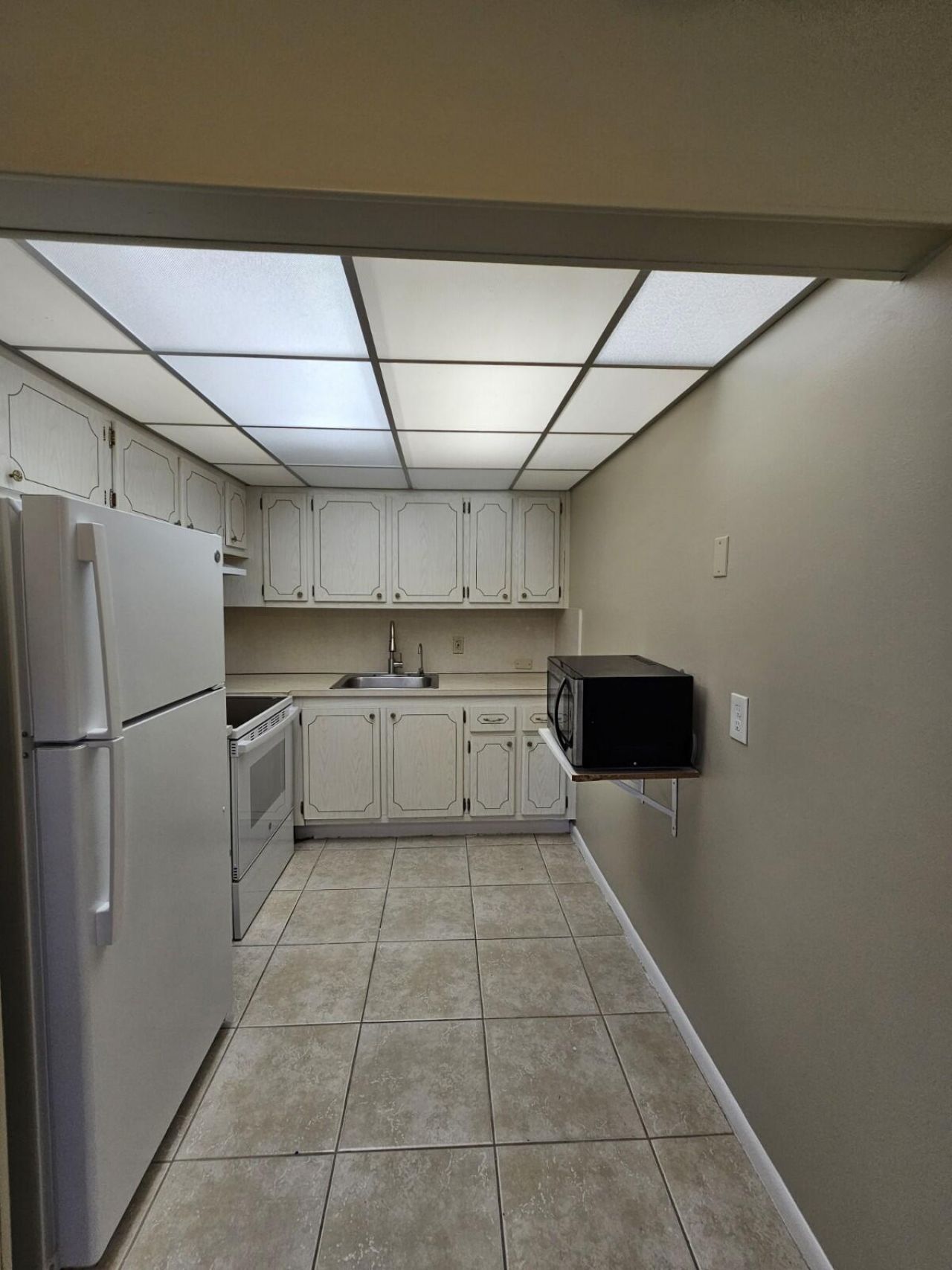 114 E Norwich E, West Palm Beach, FL 33417 Photo