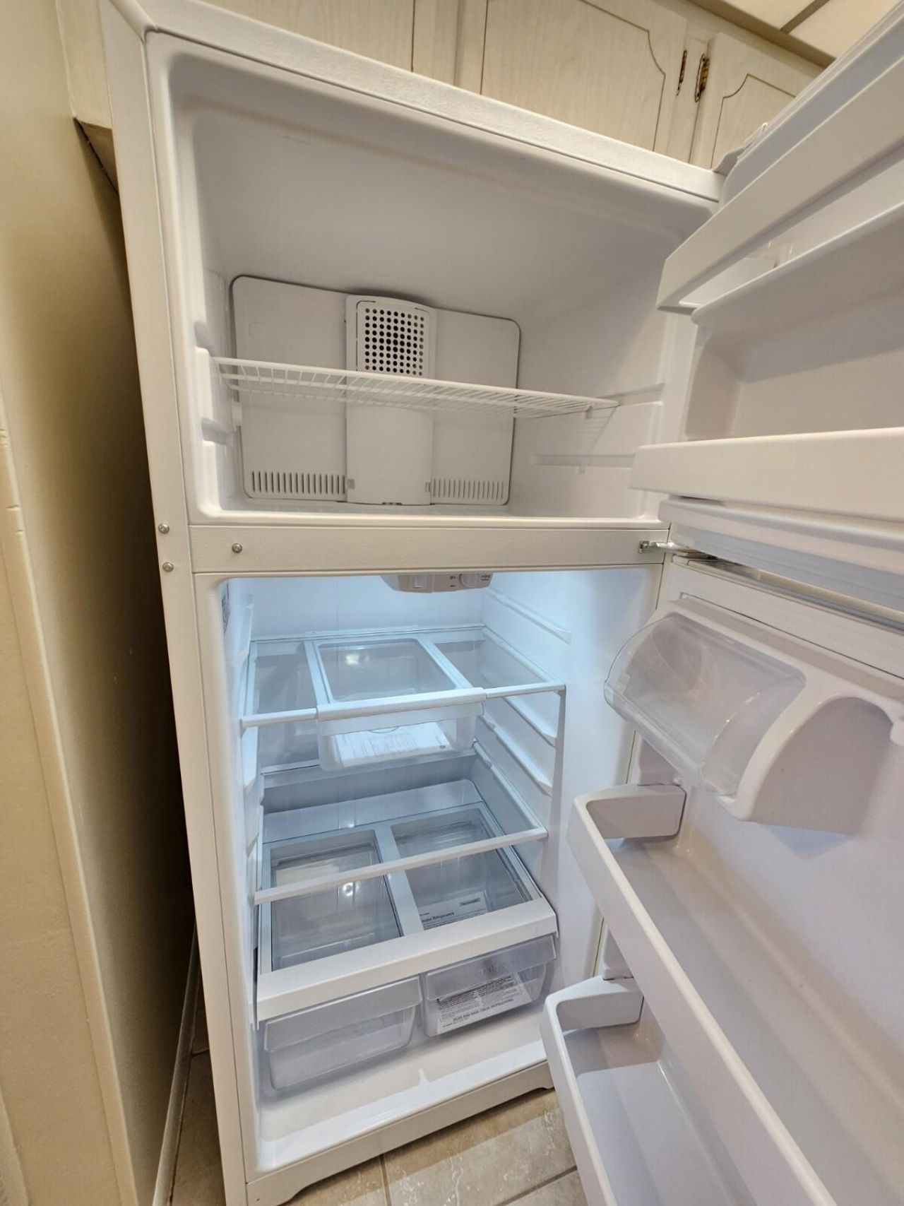 114 E Norwich E, West Palm Beach, FL 33417 Photo