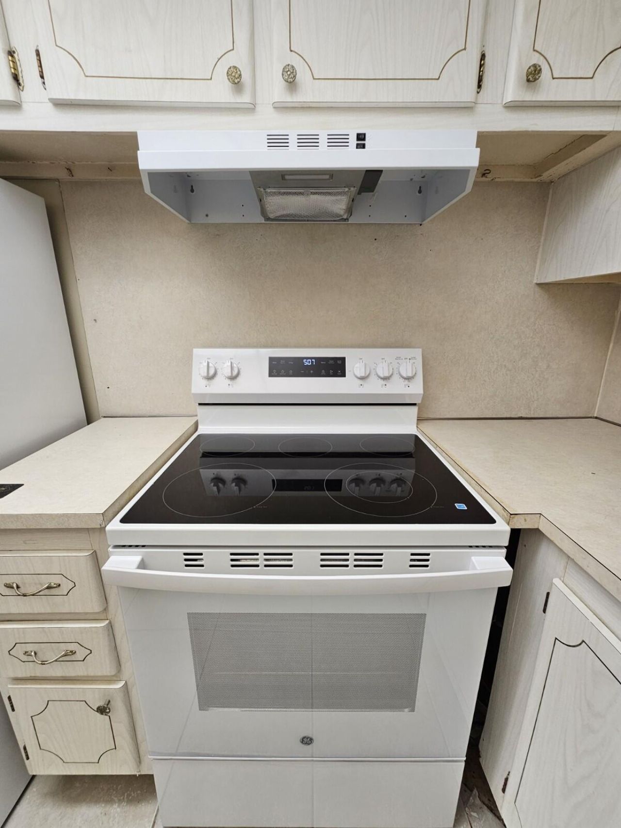 114 E Norwich E, West Palm Beach, FL 33417 Photo