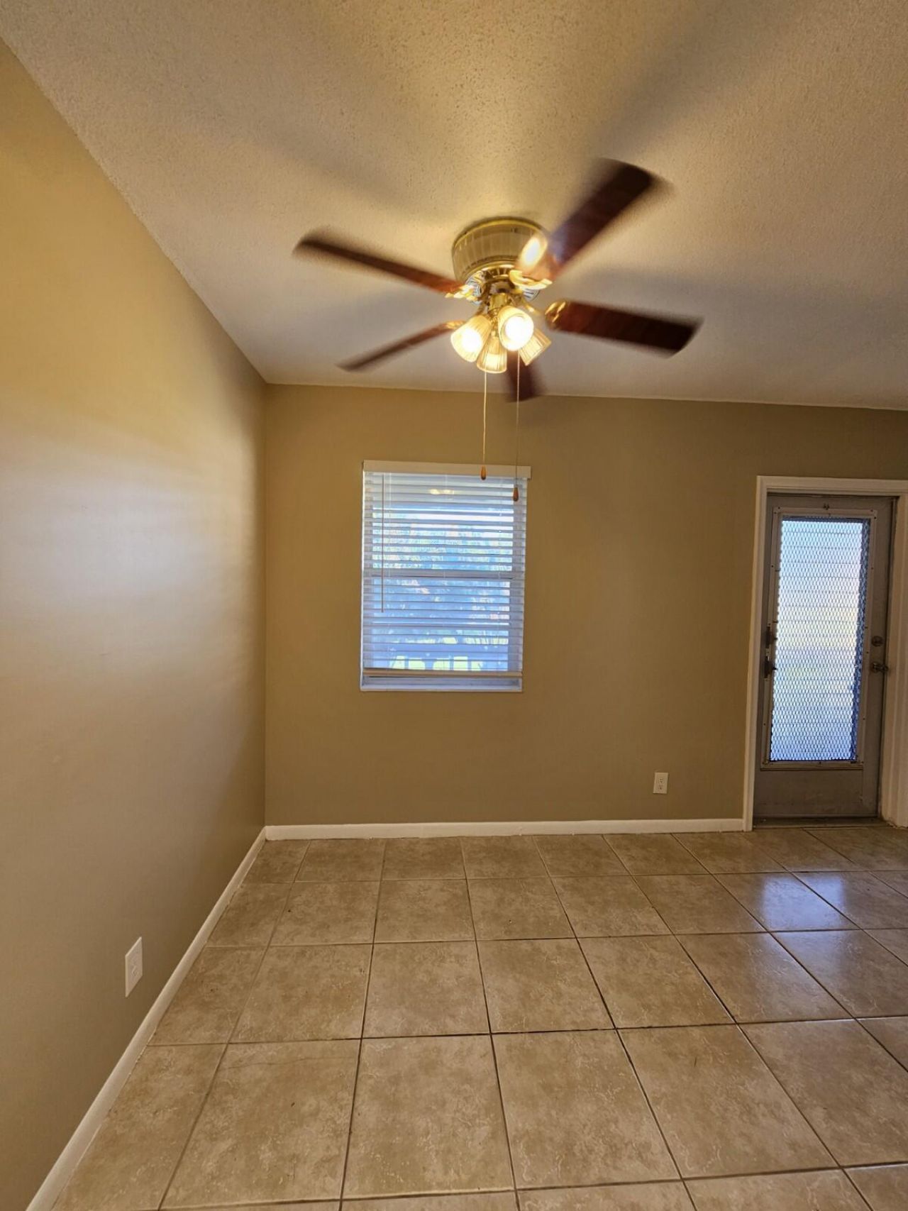 114 E Norwich E, West Palm Beach, FL 33417 Photo