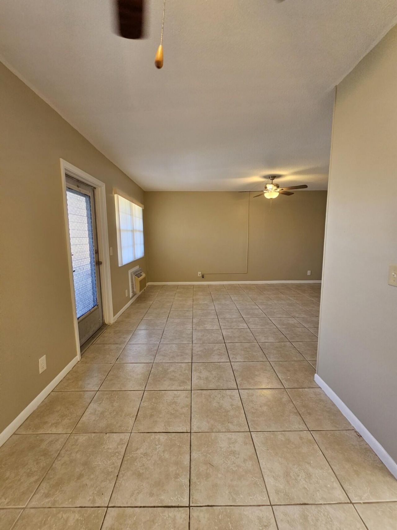 114 E Norwich E, West Palm Beach, FL 33417 Photo