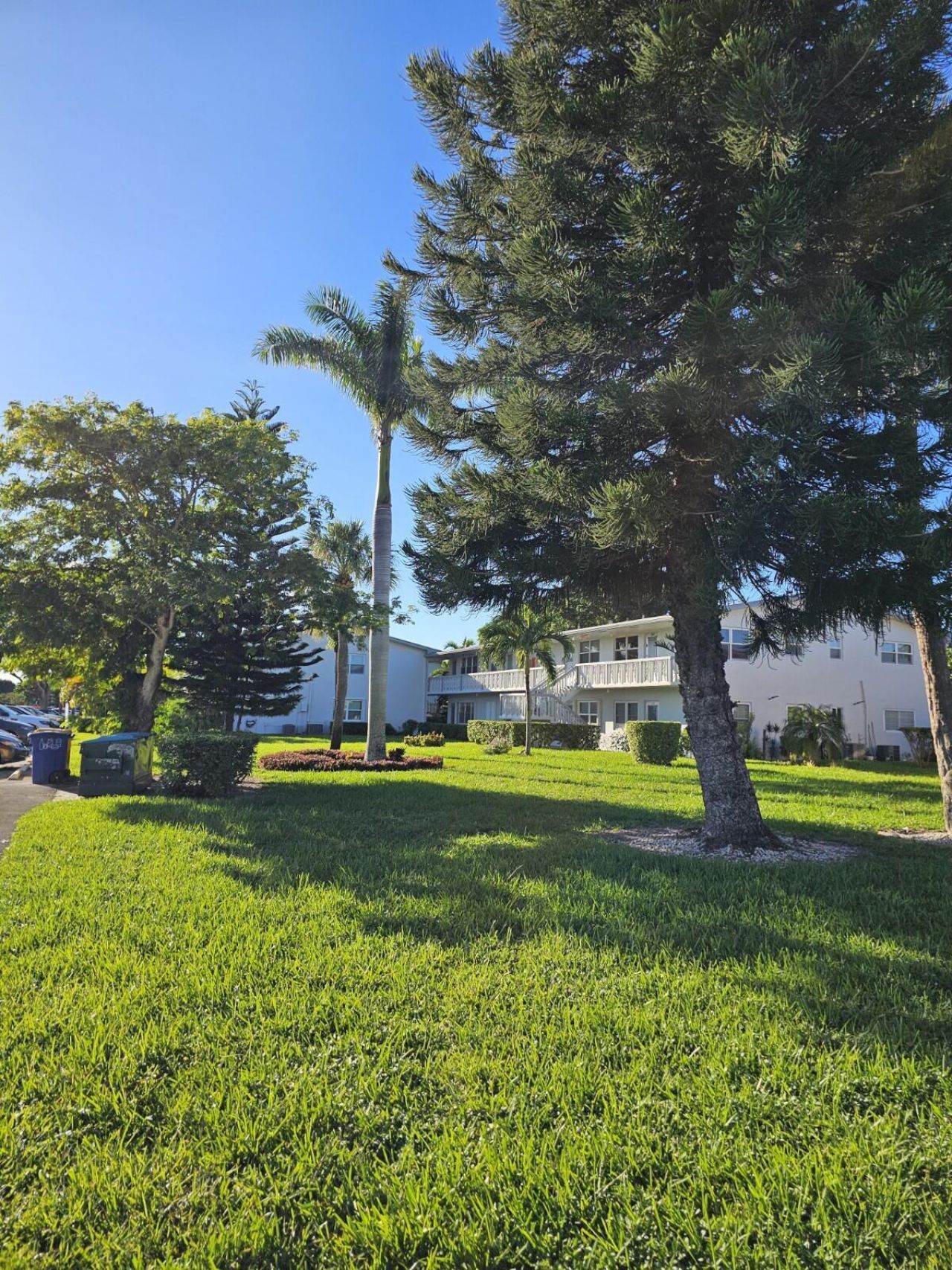 114 E Norwich E, West Palm Beach, FL 33417 Photo