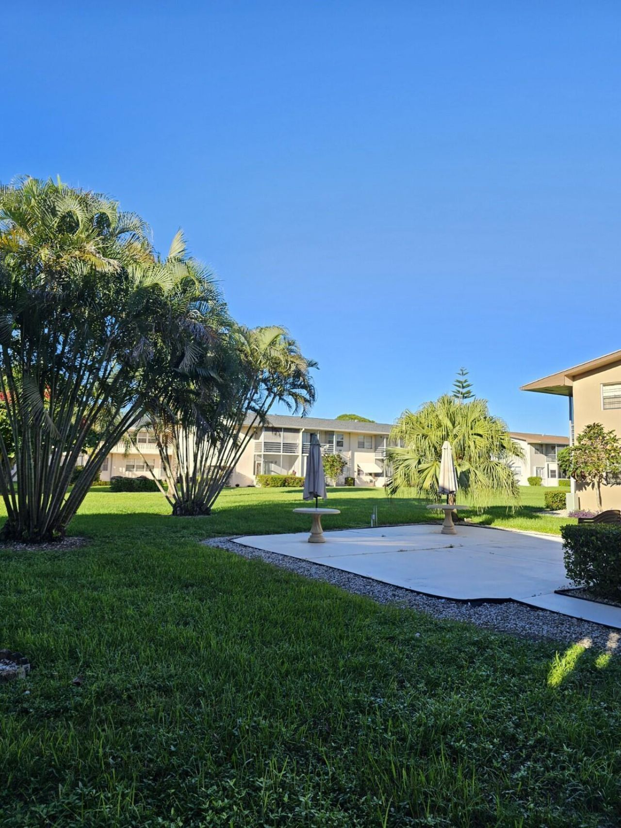 114 E Norwich E, West Palm Beach, FL 33417 Photo