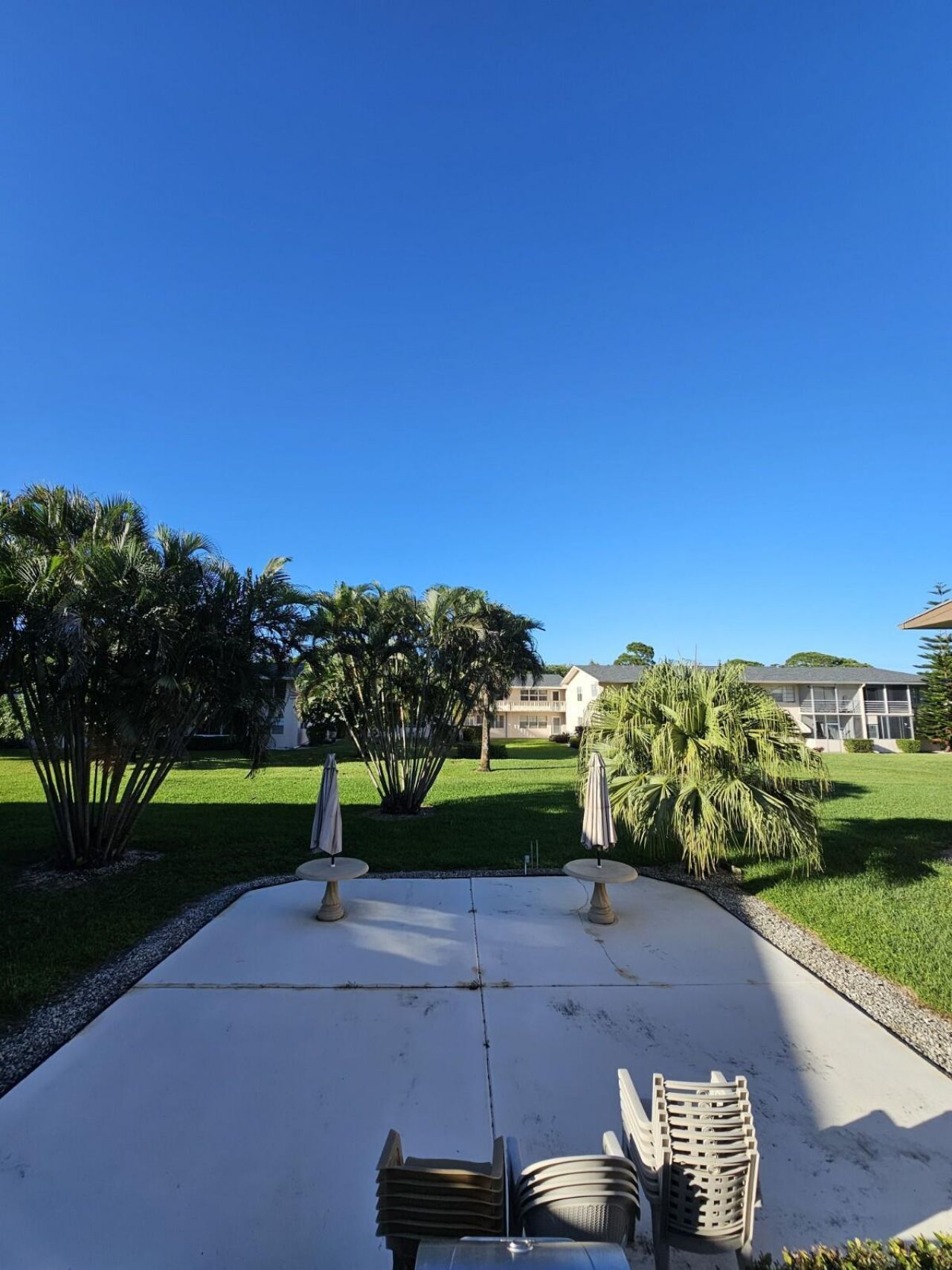 114 E Norwich E, West Palm Beach, FL 33417 Photo