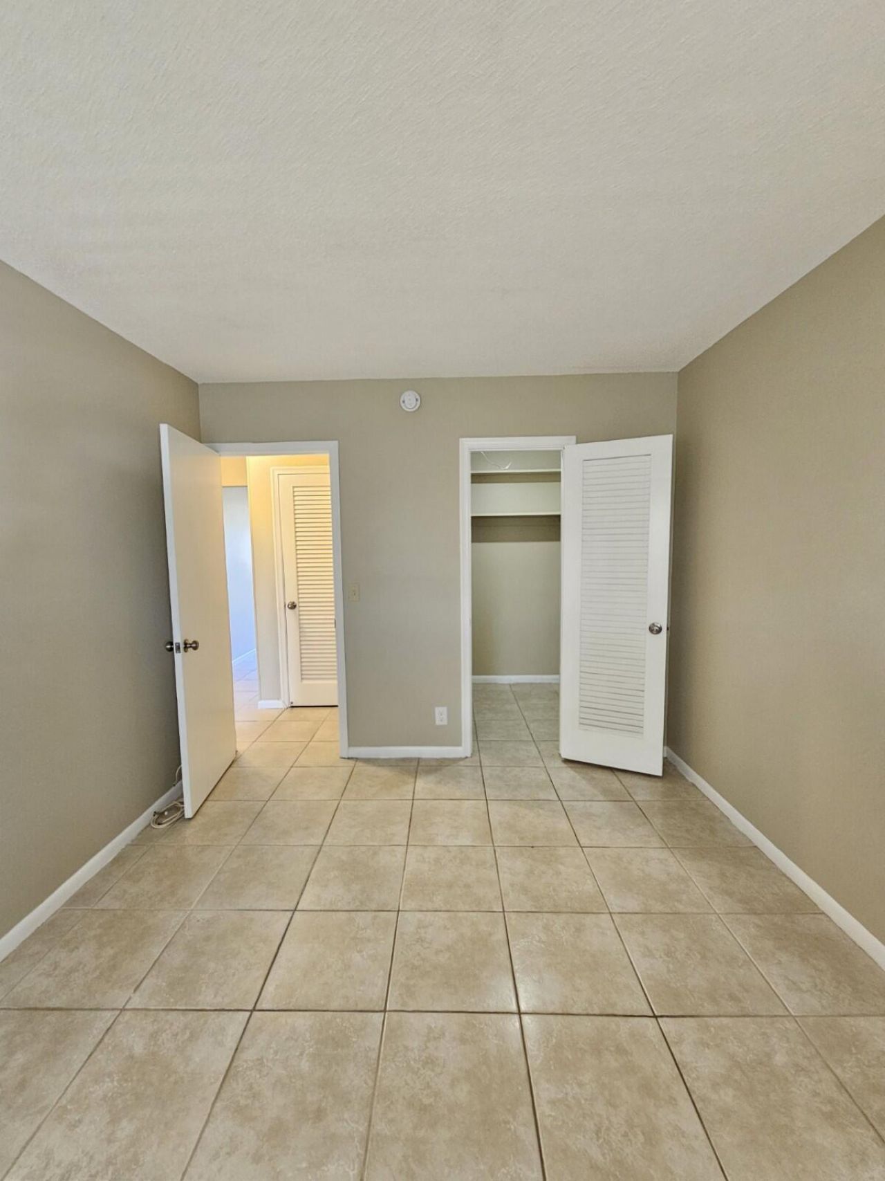 114 E Norwich E, West Palm Beach, FL 33417 Photo