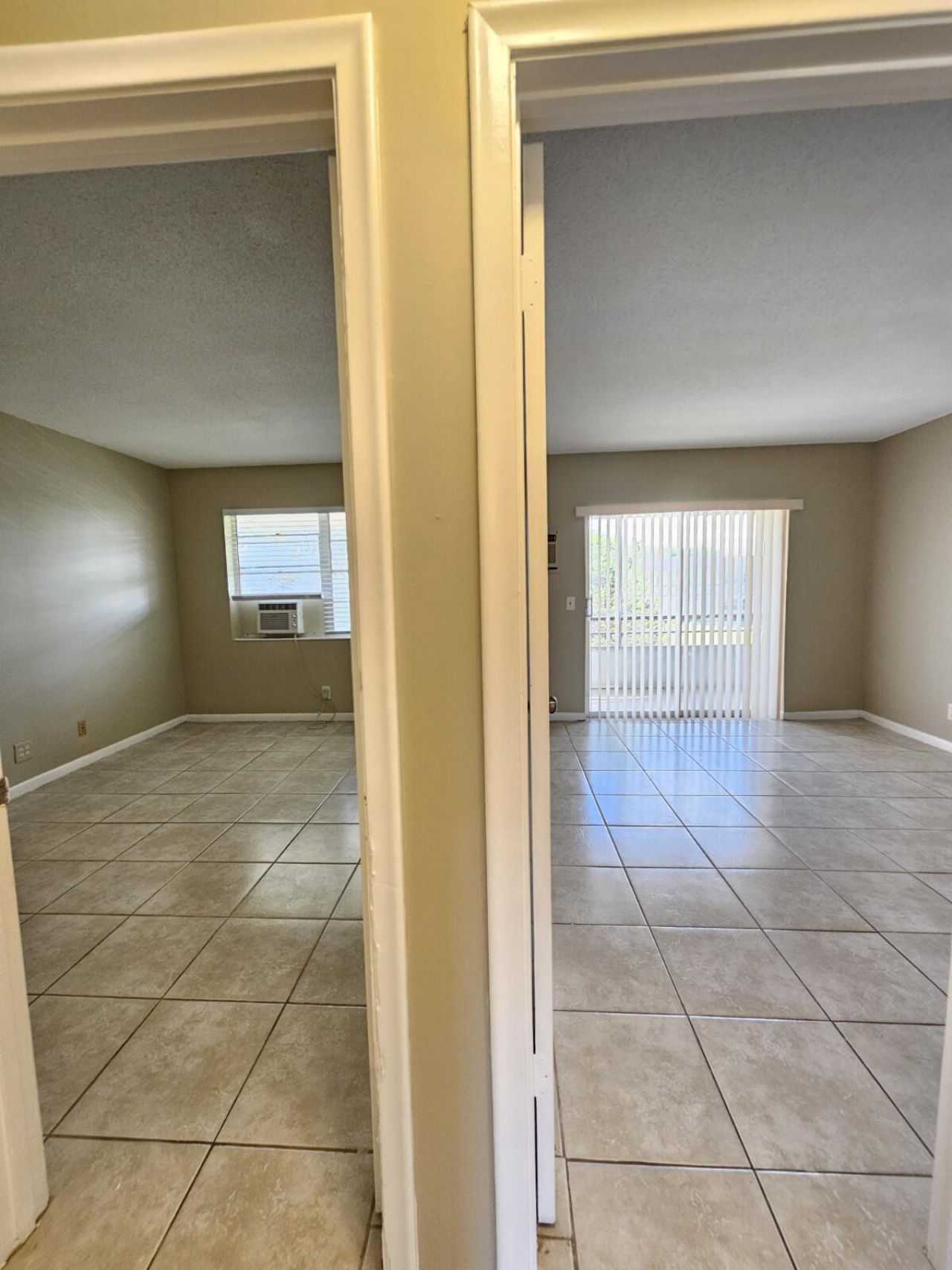 114 E Norwich E, West Palm Beach, FL 33417 Photo