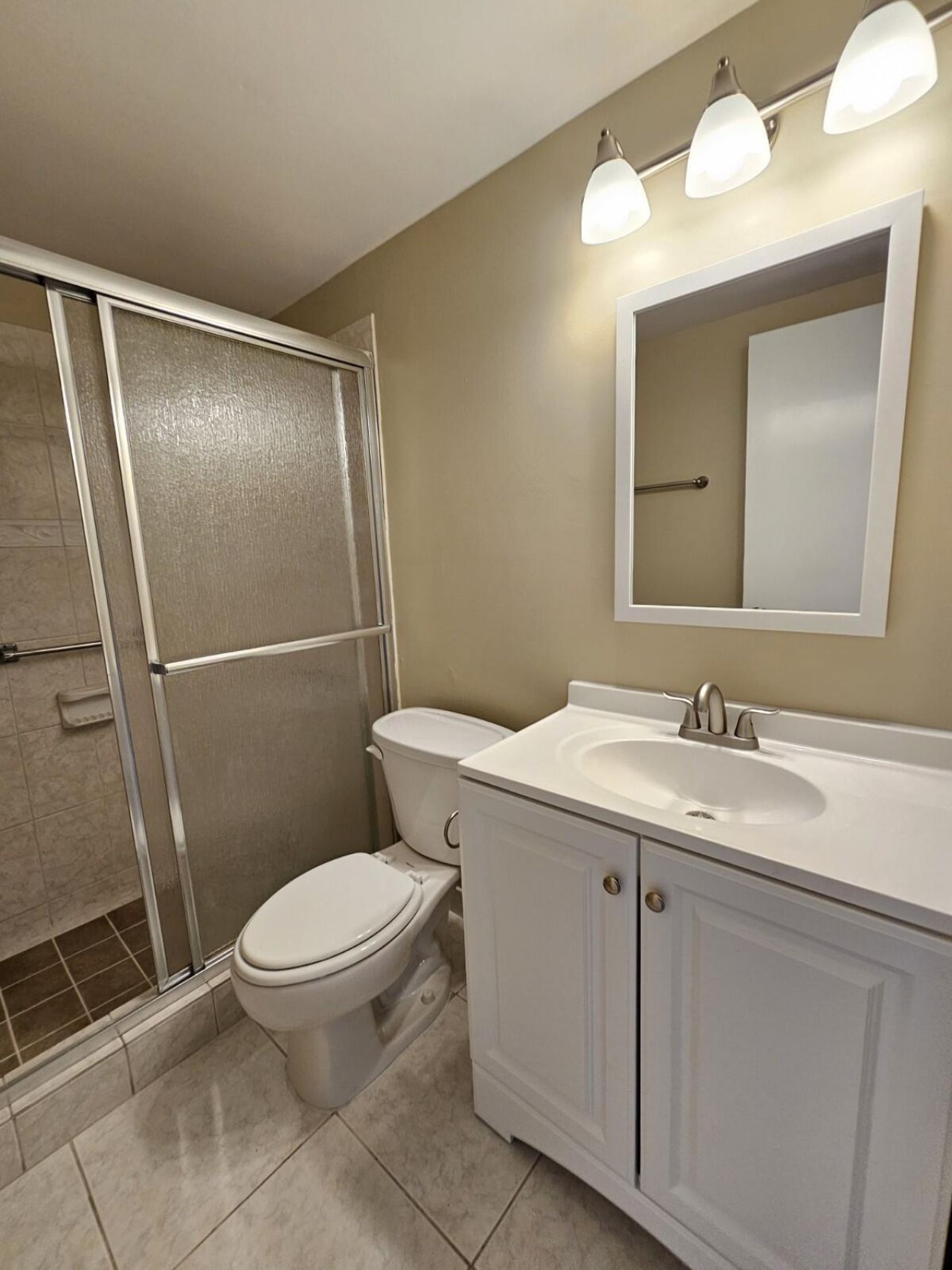 114 E Norwich E, West Palm Beach, FL 33417 Photo