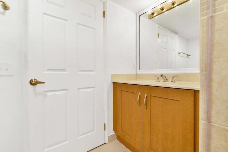 3143 Clint Moore Road, Unit 105, Boca Raton, FL 33496 Photo