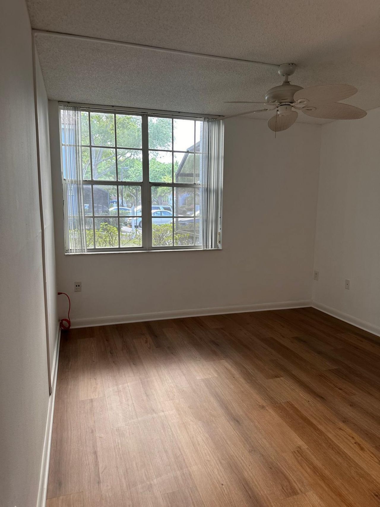 3143 Clint Moore Road, Unit 105, Boca Raton, FL 33496 Photo