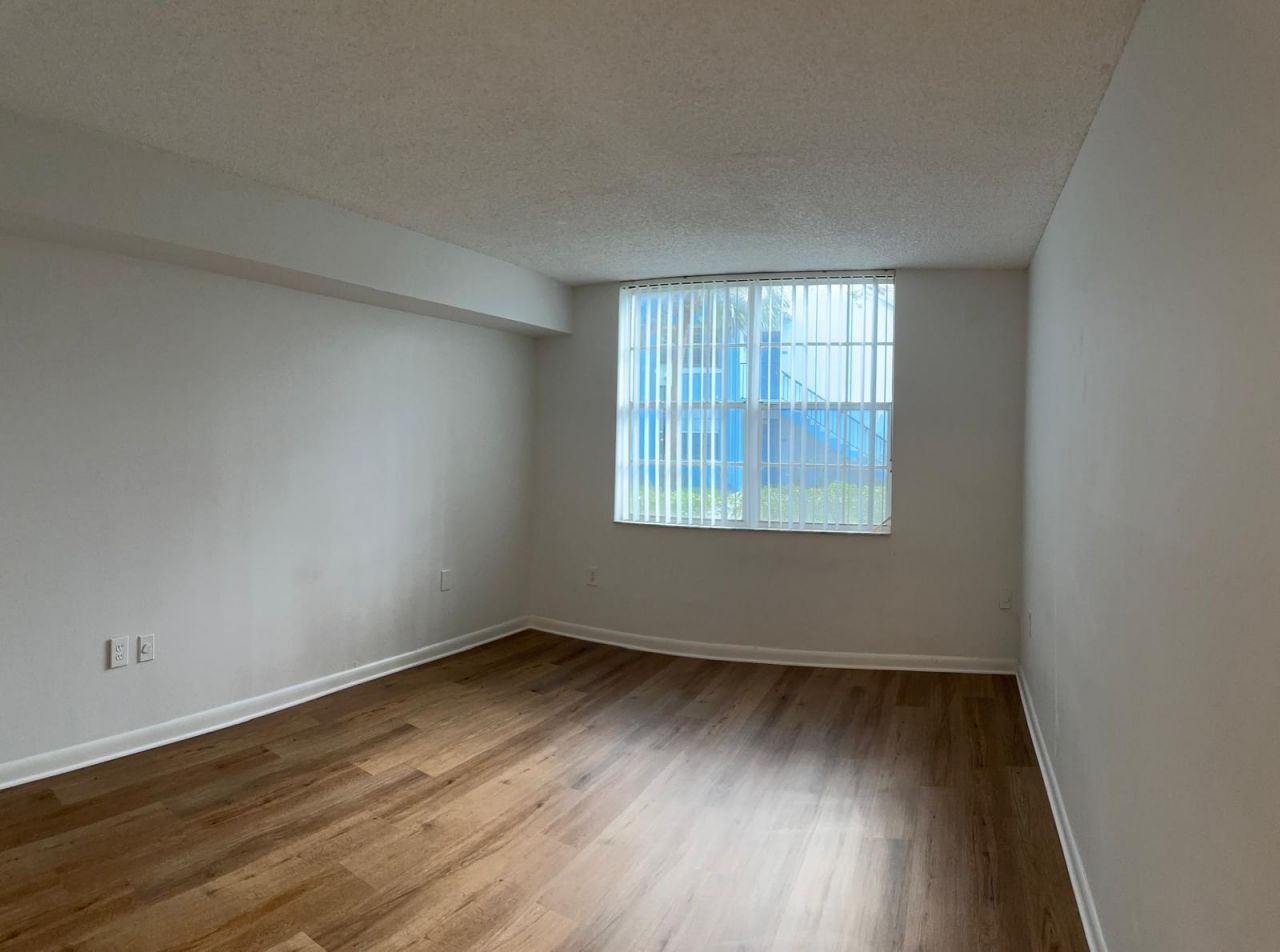 3143 Clint Moore Road, Unit 105, Boca Raton, FL 33496 Photo