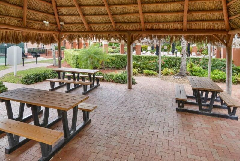 3143 Clint Moore Road, Unit 105, Boca Raton, FL 33496 Photo