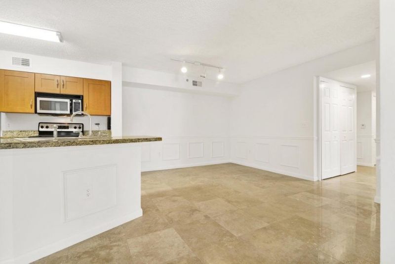 3143 Clint Moore Road, Unit 105, Boca Raton, FL 33496 Photo