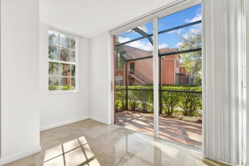 3143 Clint Moore Road, Unit 105, Boca Raton, FL 33496 Photo