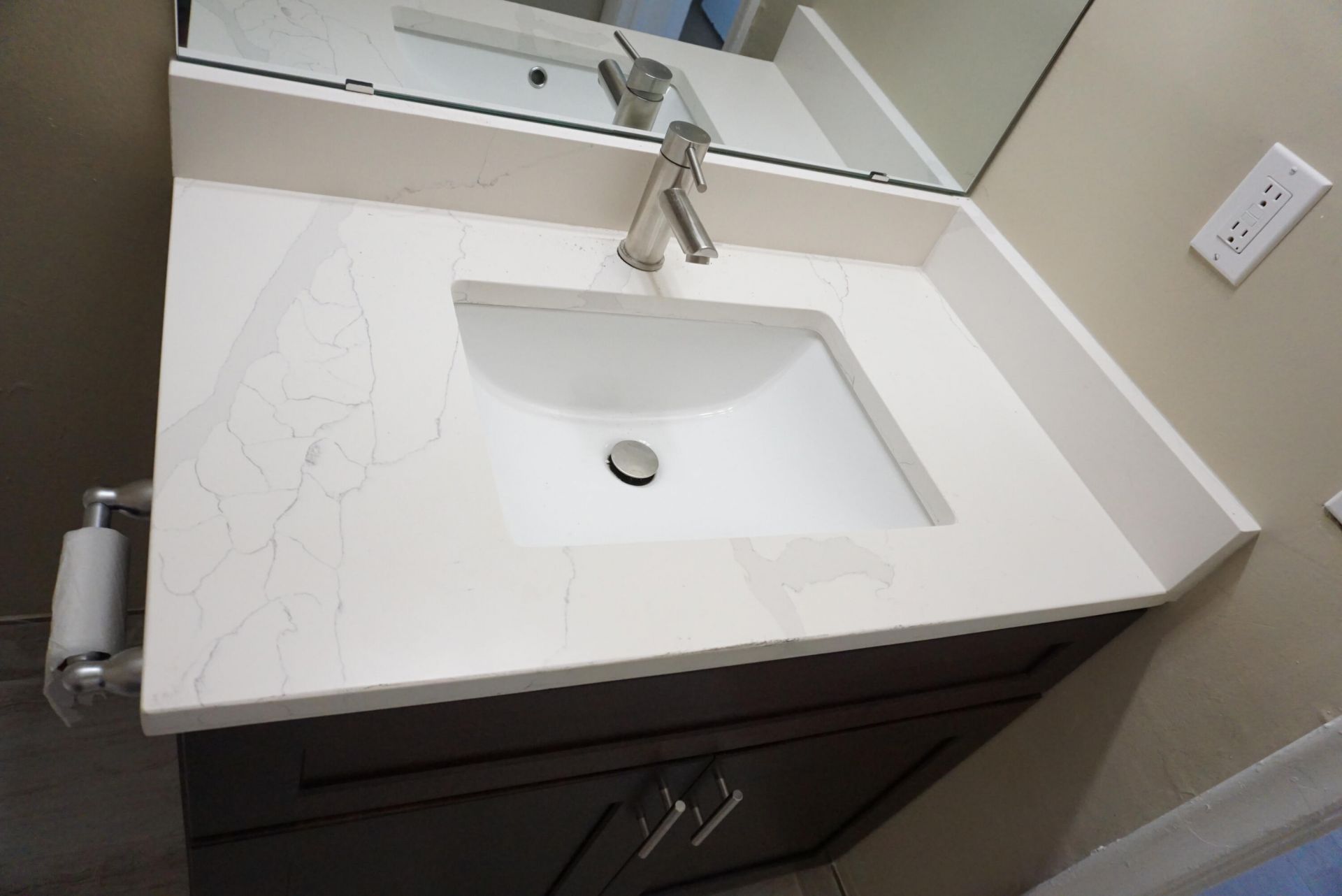 1601 W 37th Street, Unit 6, Riviera Beach, FL 33404 Photo