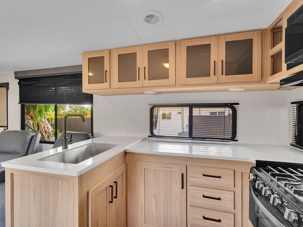 3631 NW 4th Street, Unit 2, Lauderhill, FL 33311