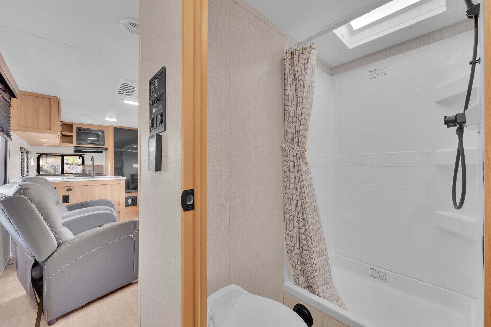 3631 NW 4th Street, Unit 2, Lauderhill, FL 33311 Photo