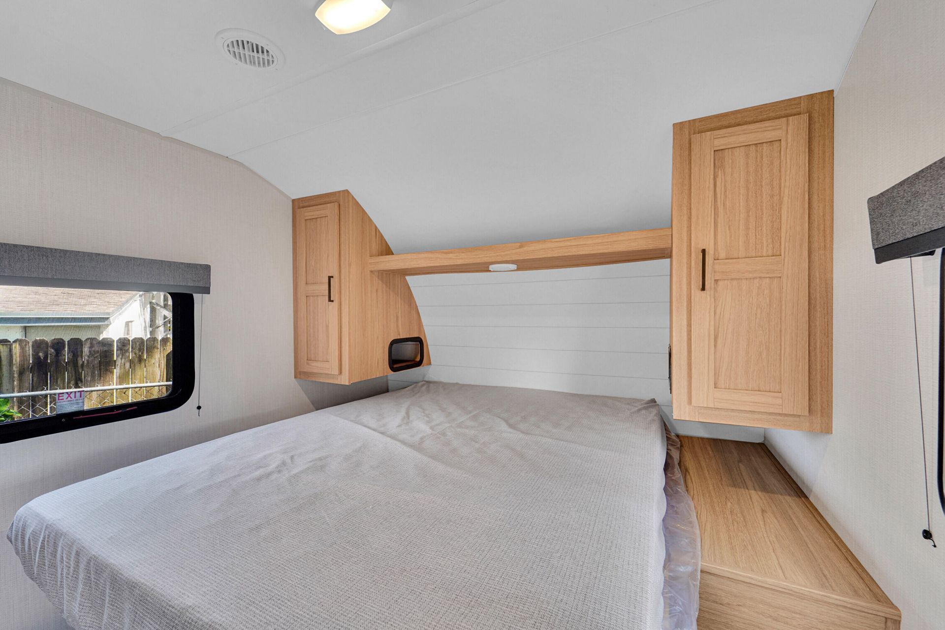 3631 NW 4th Street, Unit 2, Lauderhill, FL 33311 Photo