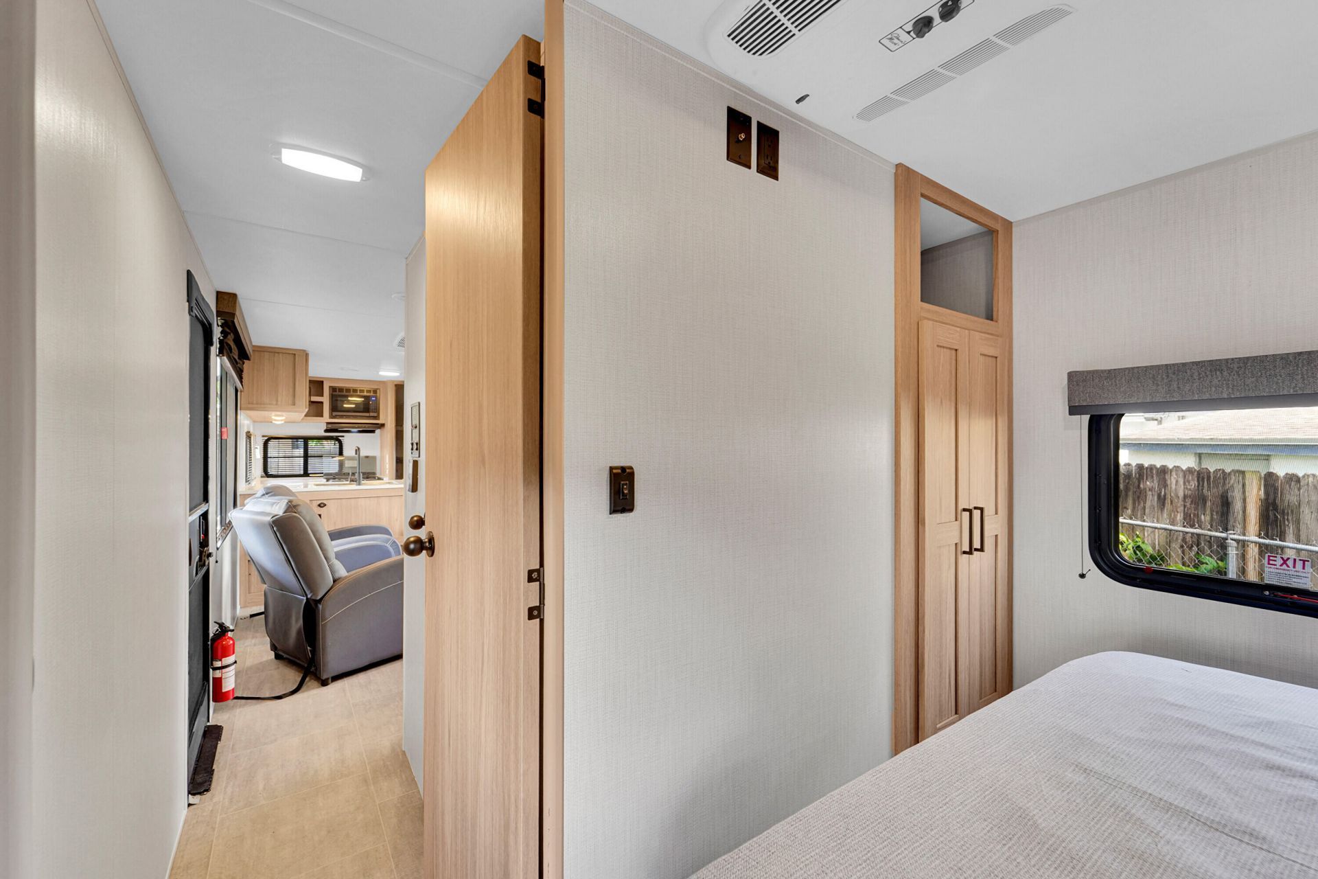 3631 NW 4th Street, Unit 2, Lauderhill, FL 33311 Photo