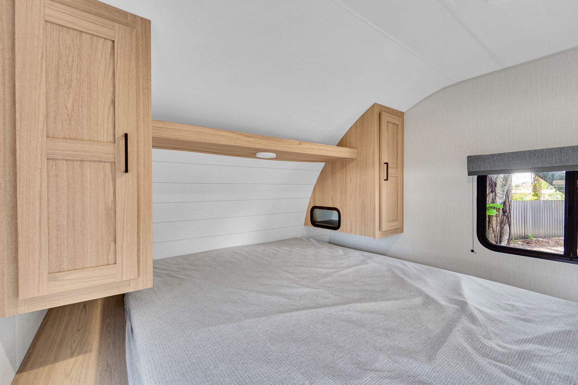 3631 NW 4th Street, Unit 2, Lauderhill, FL 33311 Photo