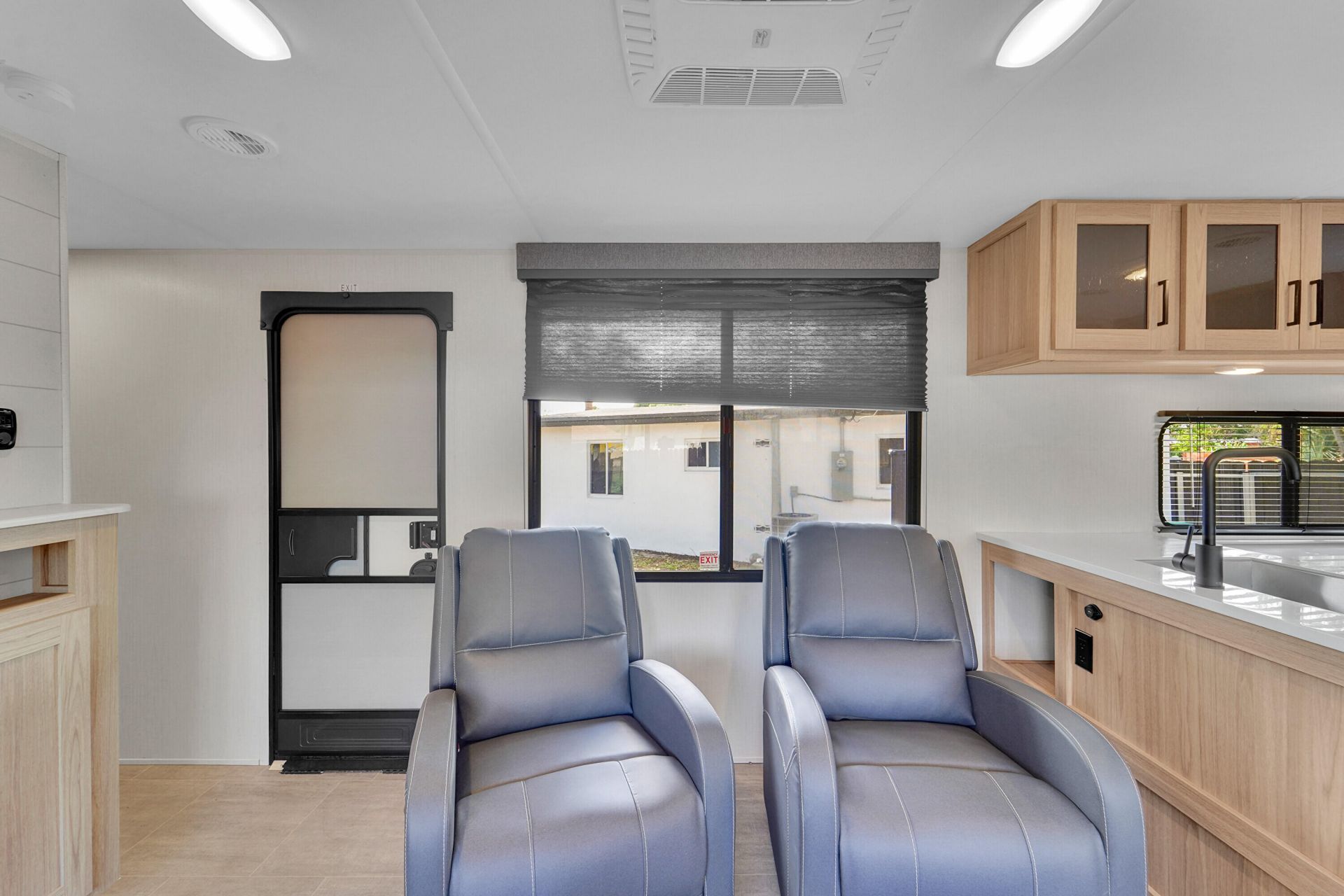 3631 NW 4th Street, Unit 2, Lauderhill, FL 33311 Photo