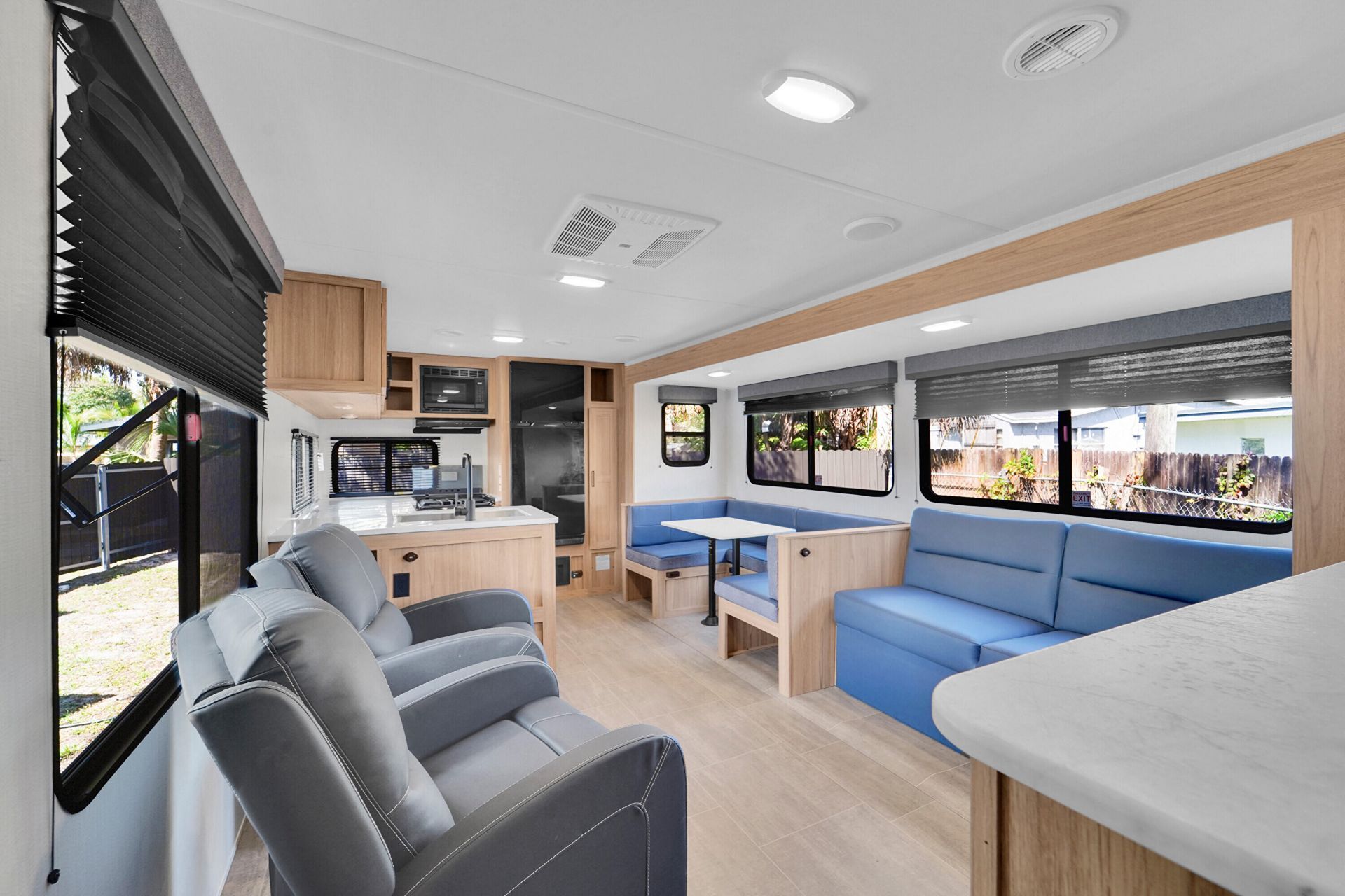 3631 NW 4th Street, Unit 2, Lauderhill, FL 33311 Photo